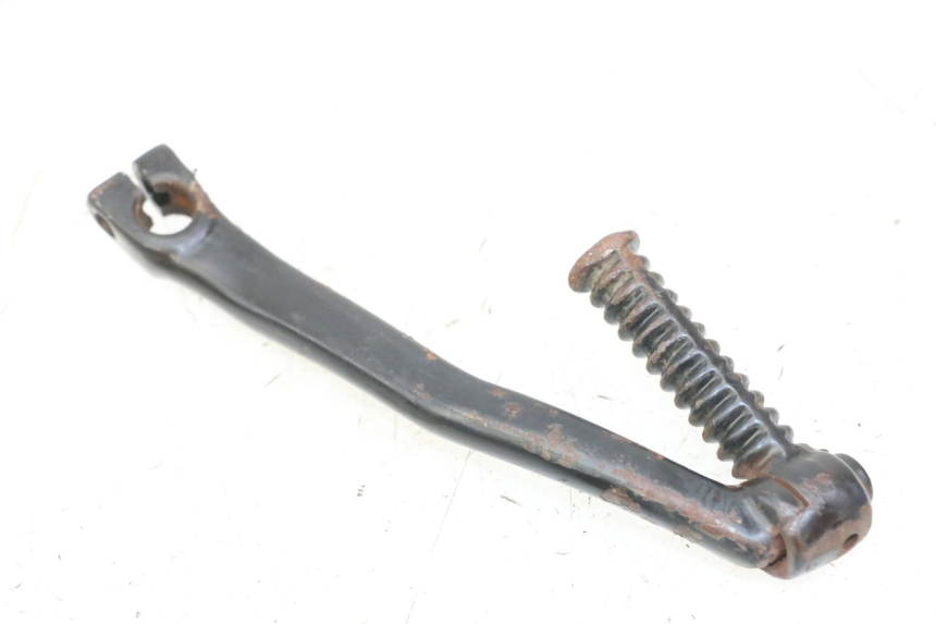 photo de KOPNIAK PEUGEOT TWEET PRO CARGO 50 (2018 - 2022) - Szczegół części