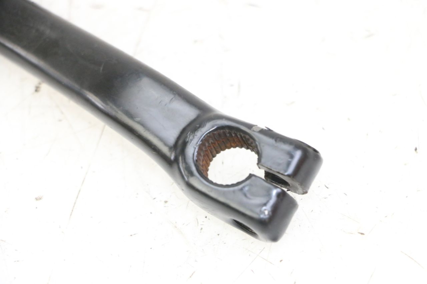 photo de KOPNIAK PEUGEOT TWEET PRO CARGO 50 (2018 - 2022) - Zoom stanu zużycia