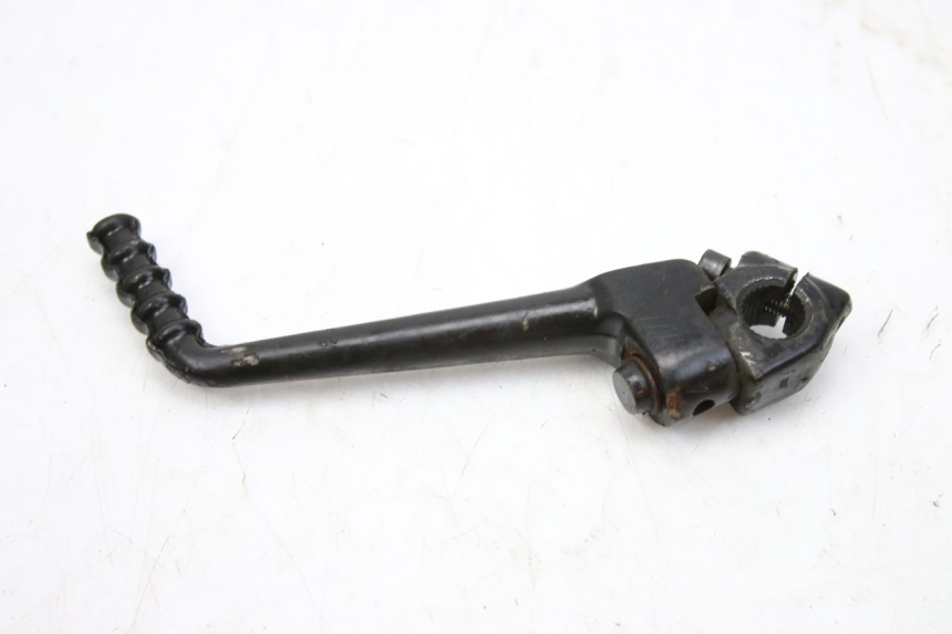 photo de KOPNIAK KEEWAY TX 50 (2008 - 2015) - Widok główny