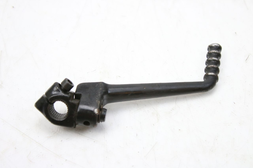 photo de KOPNIAK KEEWAY TX 50 (2008 - 2015) - Szczegół części