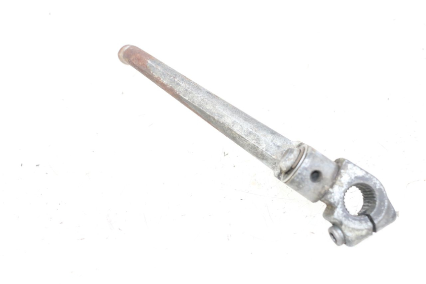 photo de KOPNIAK KEEWAY TX 50 (2008 - 2015) - Szczegół części