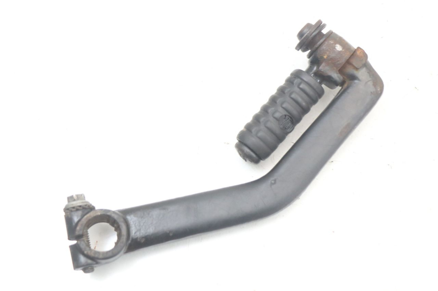 photo de KOPNIAK PIAGGIO TYPHOON 50 (2000 - 2009) - Szczegół części