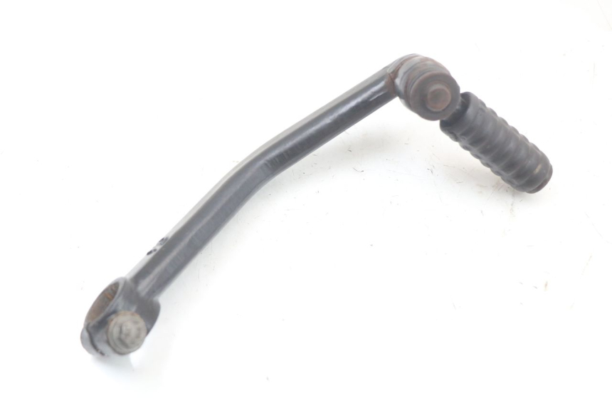 photo de KOPNIAK PIAGGIO TYPHOON 50 (2000 - 2009) - Zbliżenie techniczne