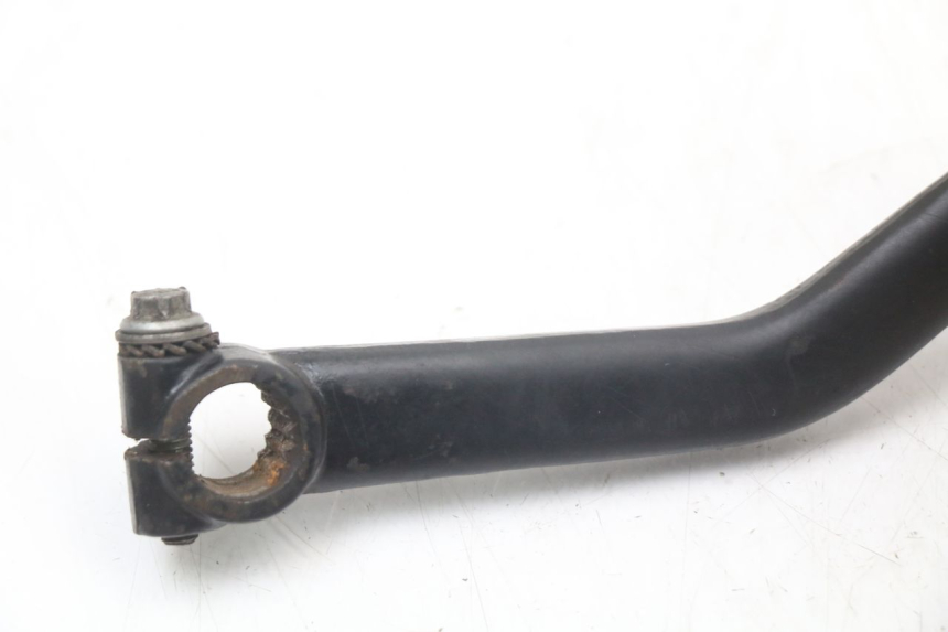 photo de KOPNIAK PIAGGIO TYPHOON 50 (2000 - 2009) - Widok ogólny