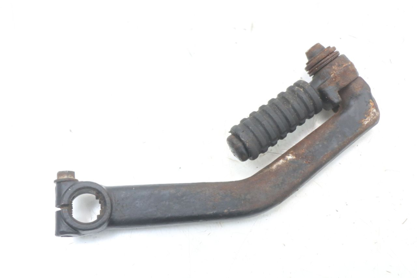 photo de KOPNIAK PIAGGIO TYPHOON 80 (1994 - 1997) - Widok główny