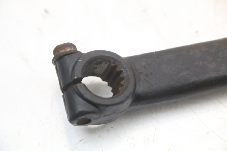 photo de KOPNIAK PIAGGIO TYPHOON 80 (1994 - 1997) - Szczegół części