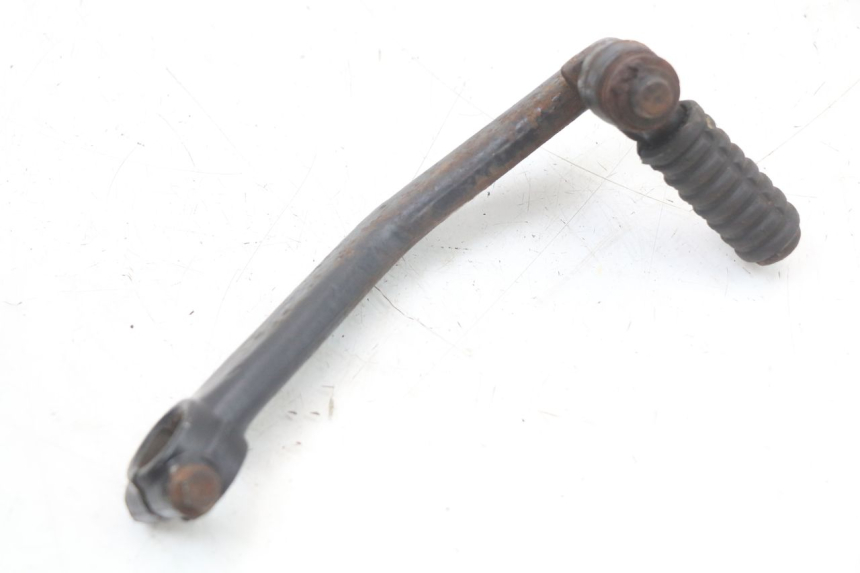 photo de KOPNIAK PIAGGIO TYPHOON 80 (1994 - 1997) - Widok ogólny