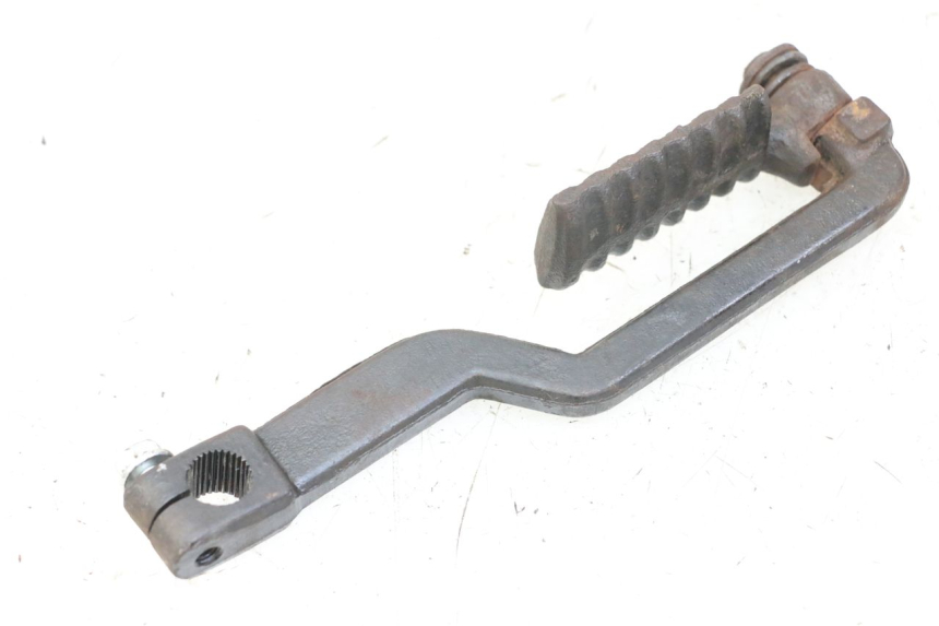 photo de KOPNIAK UNIVERSAL BIKE ZN50QT-11B 50 (2018 - 2021) - Widok główny