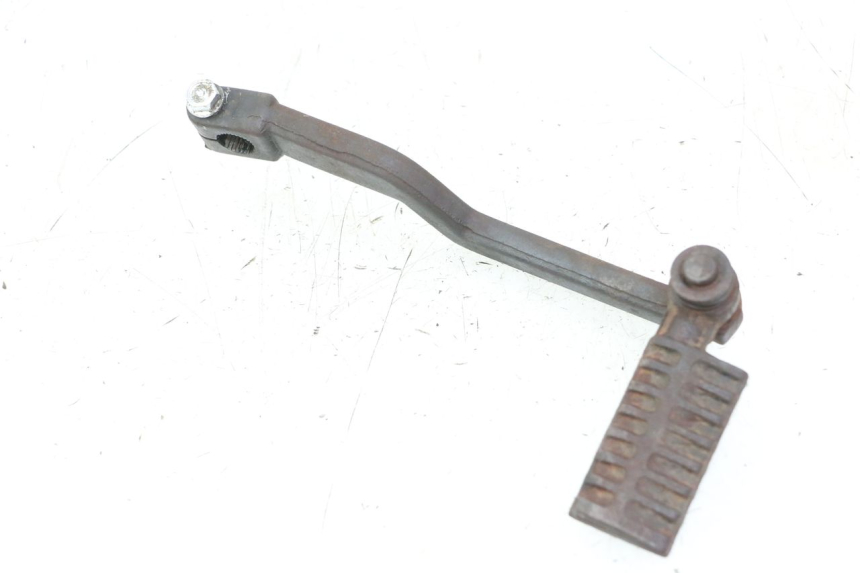 photo de KOPNIAK UNIVERSAL BIKE ZN50QT-11B 50 (2018 - 2021) - Szczegół części