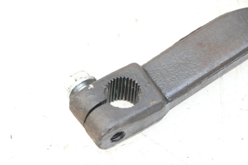 photo de KOPNIAK UNIVERSAL BIKE ZN50QT-11B 50 (2018 - 2021) - Inny kąt widzenia