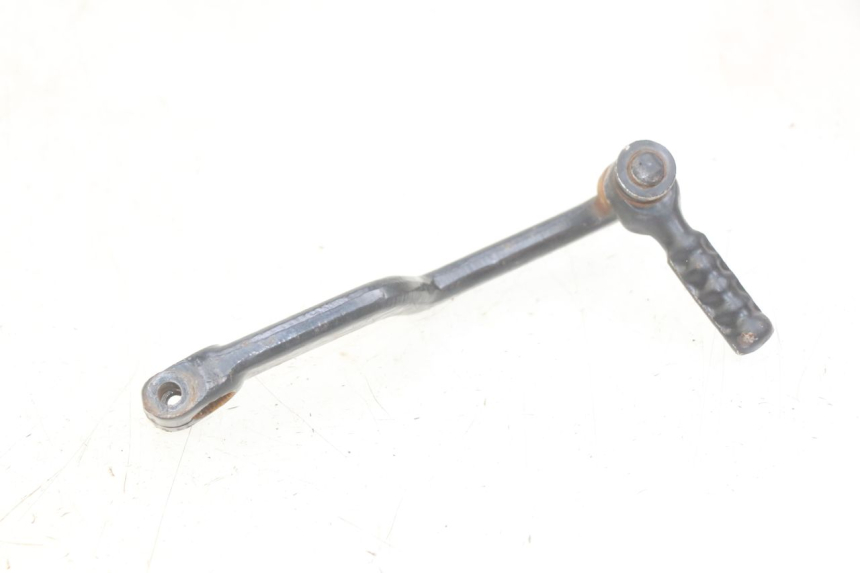 photo de KOPNIAK PEUGEOT V-CLIC VCLIC 50 (2007 - 2013) - Szczegół części