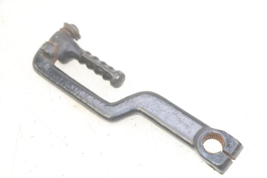 photo de KOPNIAK PEUGEOT V-CLIC VCLIC 50 (2007 - 2013) - Zoom stanu zużycia