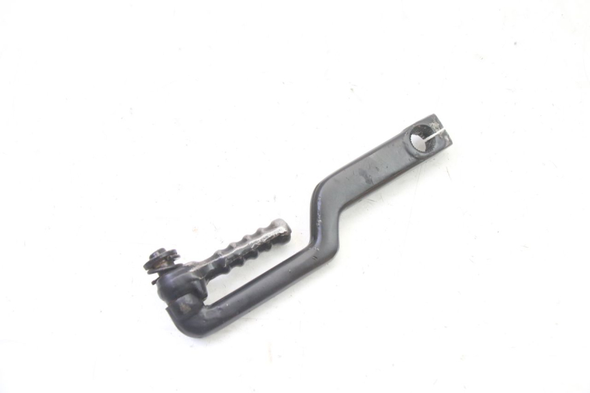 photo de KOPNIAK PEUGEOT V-CLIC VCLIC 50 (2007 - 2013) - Widok główny