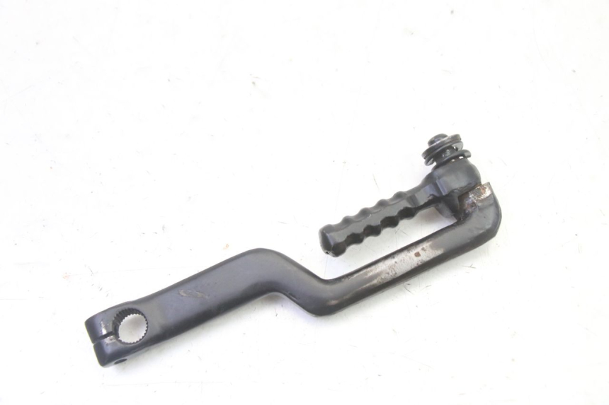 photo de KOPNIAK PEUGEOT V-CLIC VCLIC 50 (2007 - 2013) - Szczegół części