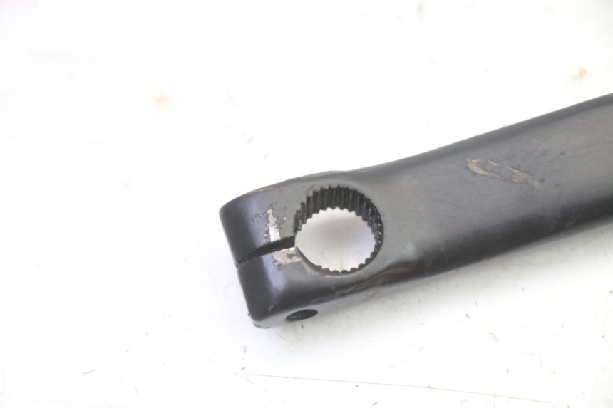 photo de KOPNIAK PEUGEOT V-CLIC VCLIC 50 (2007 - 2013) - Zoom stanu zużycia