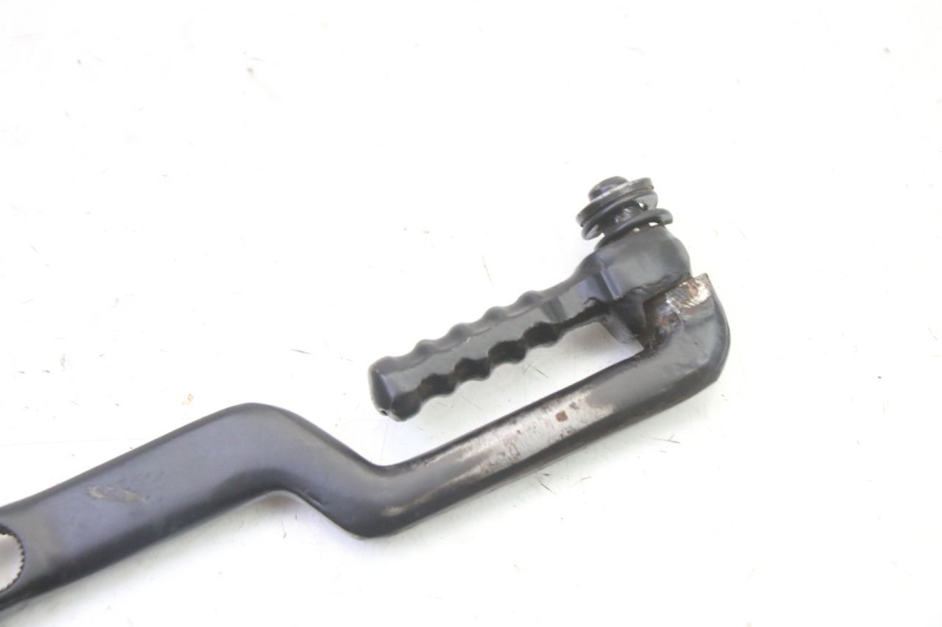 photo de KOPNIAK PEUGEOT V-CLIC VCLIC 50 (2007 - 2013) - Inny kąt widzenia