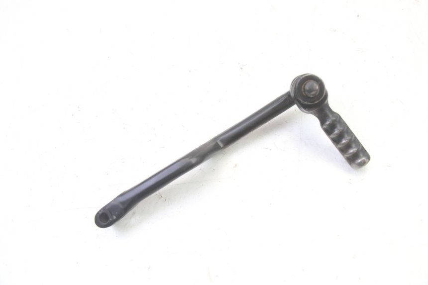 photo de KOPNIAK PEUGEOT V-CLIC VCLIC 50 (2007 - 2013) - Zbliżenie techniczne