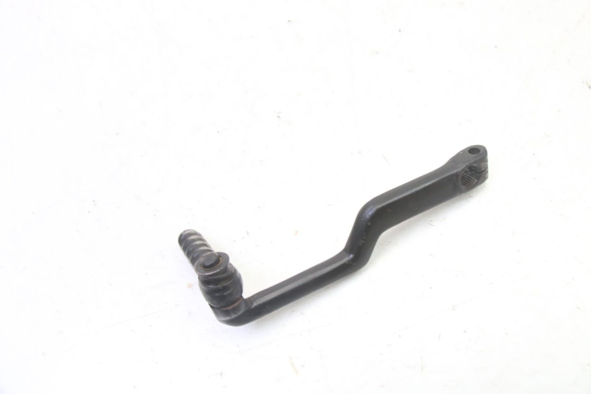 photo de KOPNIAK PEUGEOT V-CLIC VCLIC 50 (2007 - 2013) - Widok ogólny