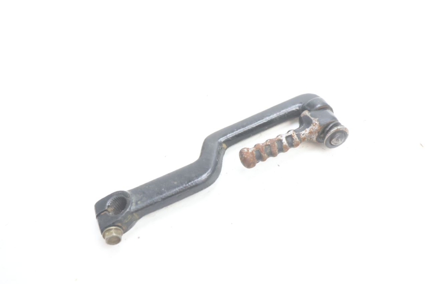 photo de KOPNIAK PEUGEOT V-CLIC VCLIC 50 (2007 - 2013) - Inny kąt widzenia