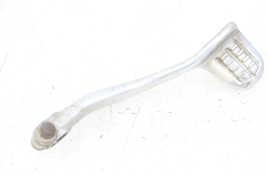 photo de KOPNIAK PIAGGIO VESPA LX 2T 50 (2005 - 2013) - Widok główny