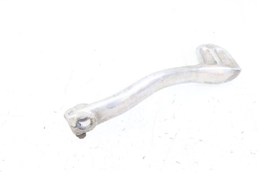 photo de KOPNIAK PIAGGIO VESPA LX 2T 50 (2005 - 2013) - Szczegół części