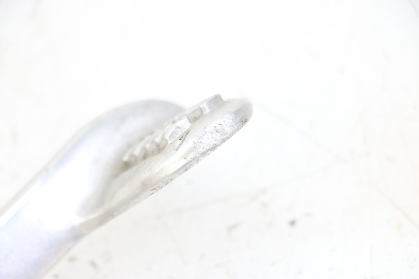 photo de KOPNIAK PIAGGIO VESPA LX 2T 50 (2005 - 2013) - Zbliżenie techniczne