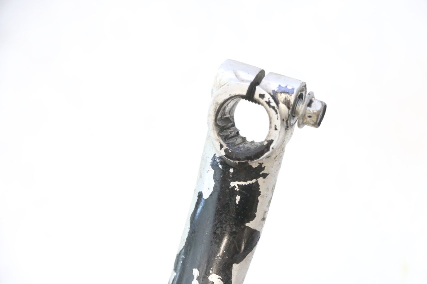 photo de KOPNIAK PIAGGIO VESPA LX 2T 50 (2005 - 2013) - Szczegół części