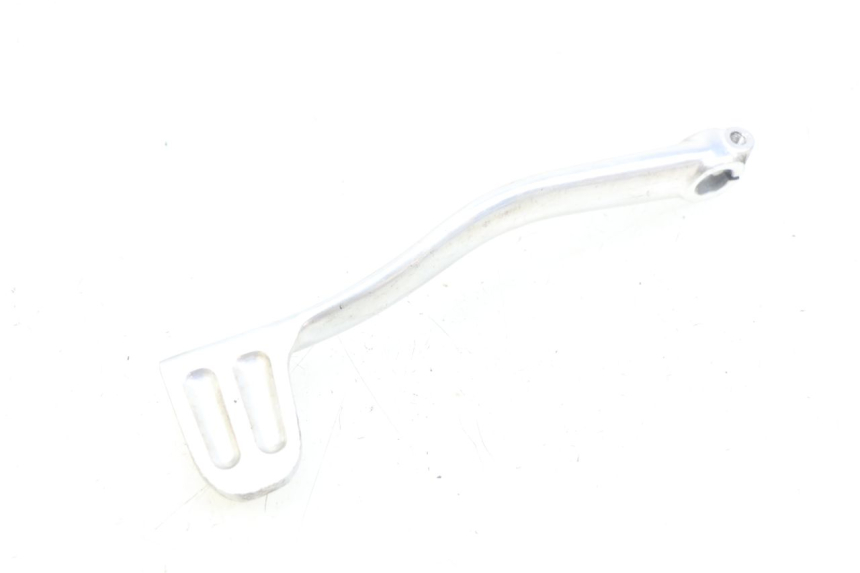 photo de KOPNIAK PIAGGIO VESPA LXV 125 (2006 - 2009) - Szczegół części