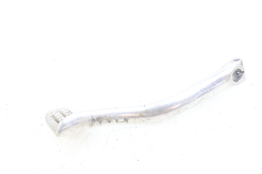 photo de KOPNIAK PIAGGIO VESPA LXV 125 (2006 - 2009) - Zoom stanu zużycia