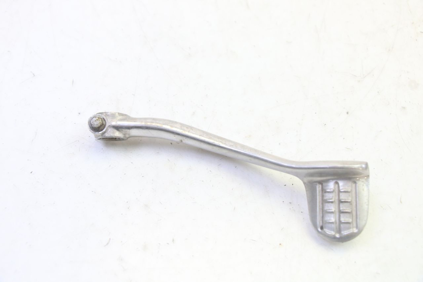 photo de KOPNIAK PIAGGIO VESPA S 2T 50 (2007 - 2014) - Widok główny