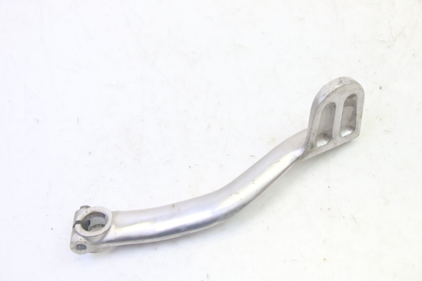 photo de KOPNIAK PIAGGIO VESPA S 2T 50 (2007 - 2014) - Szczegół części