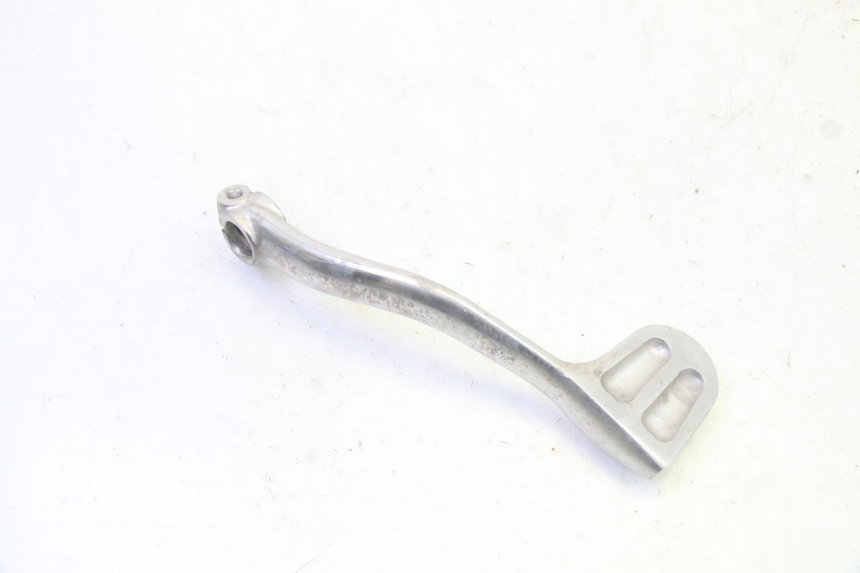 photo de KOPNIAK PIAGGIO VESPA S 2T 50 (2007 - 2014) - Zbliżenie techniczne