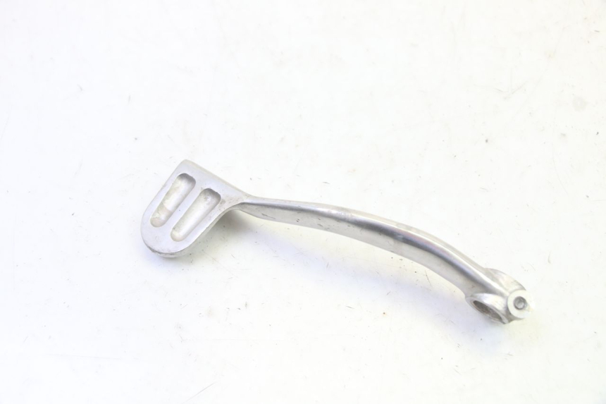 photo de KOPNIAK PIAGGIO VESPA S 2T 50 (2007 - 2014) - Widok ogólny