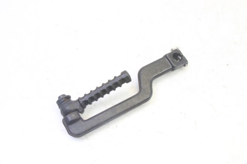 photo de KOPNIAK GTS VICI 4T 50 (2020 - 2025) - Widok główny