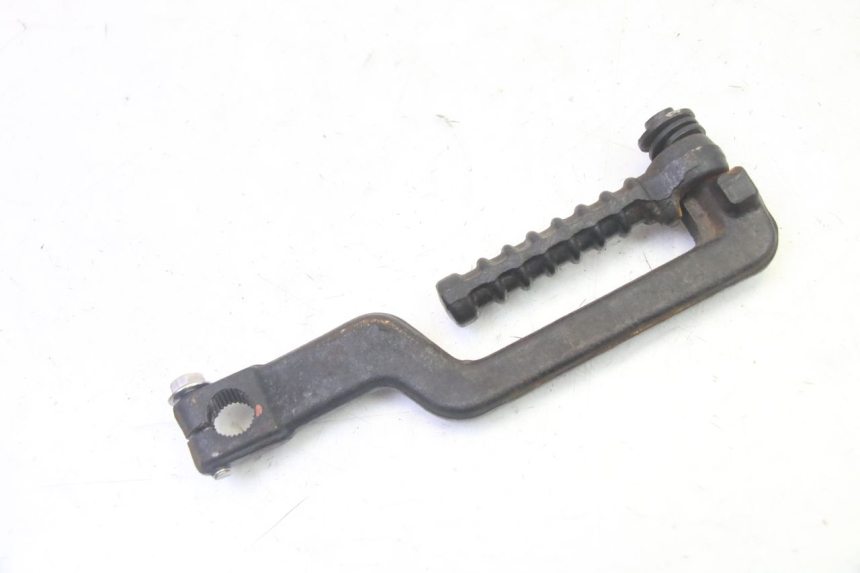 photo de KOPNIAK GTS VICI 4T 50 (2020 - 2025) - Szczegół części