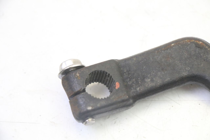 photo de KOPNIAK GTS VICI 4T 50 (2020 - 2025) - Zoom stanu zużycia