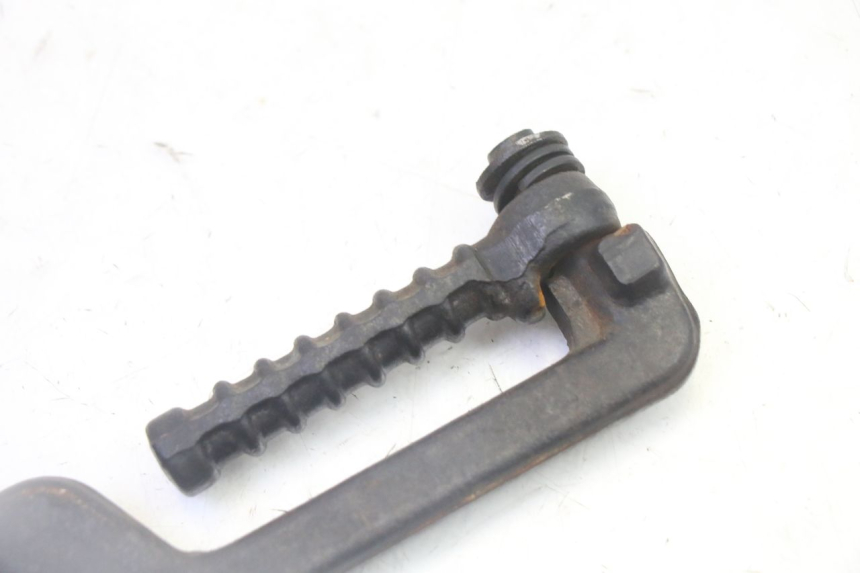 photo de KOPNIAK GTS VICI 4T 50 (2020 - 2025) - Inny kąt widzenia