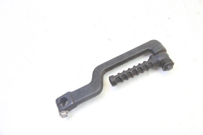 photo de KOPNIAK GTS VICI 4T 50 (2020 - 2025) - Zbliżenie techniczne