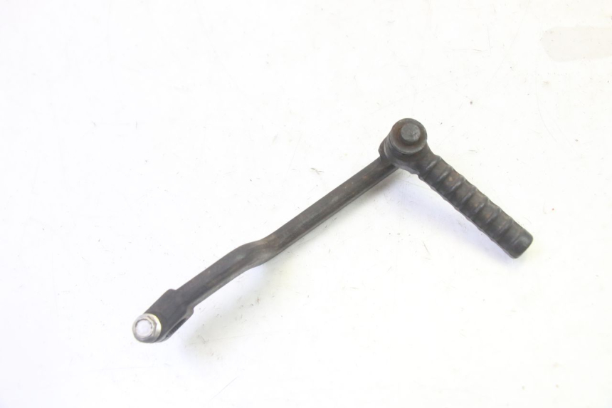 photo de KOPNIAK GTS VICI 4T 50 (2020 - 2025) - Widok ogólny