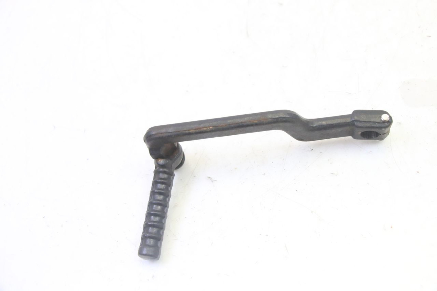 photo de KOPNIAK GTS VICI 4T 50 (2020 - 2025) - Punkty mocowania