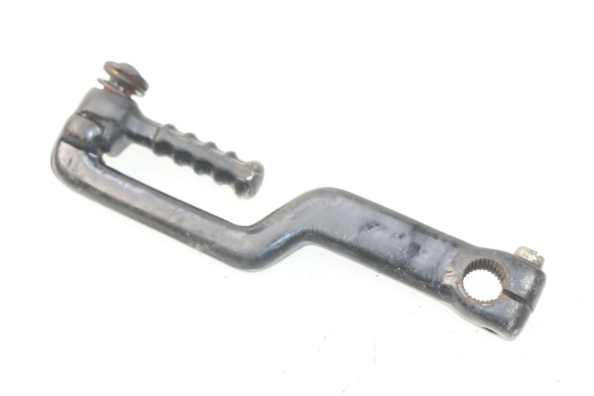 photo de KOPNIAK EUROCKA VIRTUALITY GT 4T 50 (2011 - 2017) - Widok główny