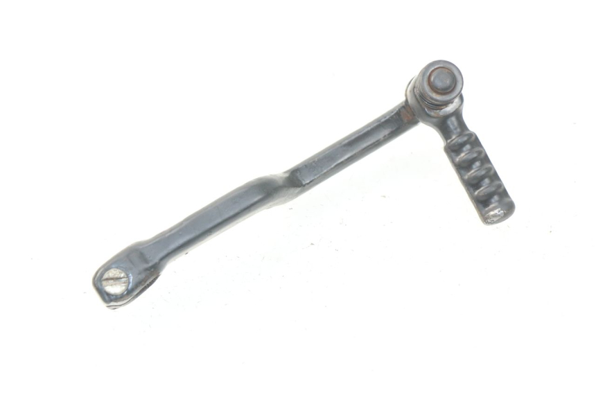 photo de KOPNIAK EUROCKA VIRTUALITY GT 4T 50 (2011 - 2017) - Szczegół części