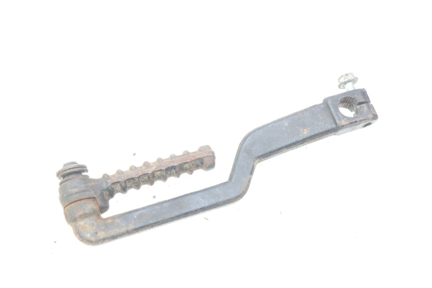 photo de KOPNIAK EUROCKA VIRTUALITY GT 4T 50 (2011 - 2017) - Widok główny