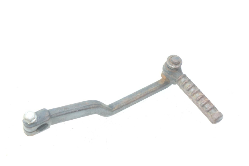 photo de KOPNIAK EUROCKA VIRTUALITY GT 4T 50 (2011 - 2017) - Szczegół części