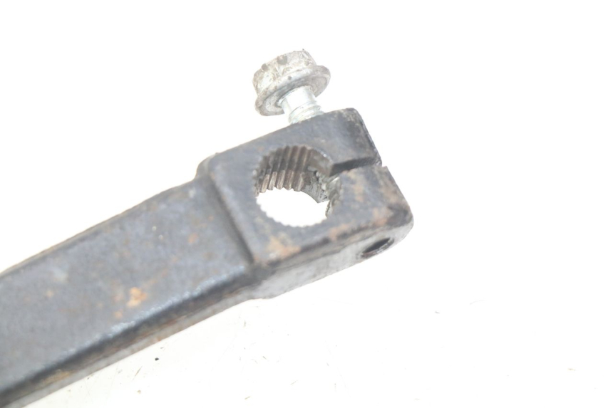 photo de KOPNIAK EUROCKA VIRTUALITY GT 4T 50 (2011 - 2017) - Inny kąt widzenia