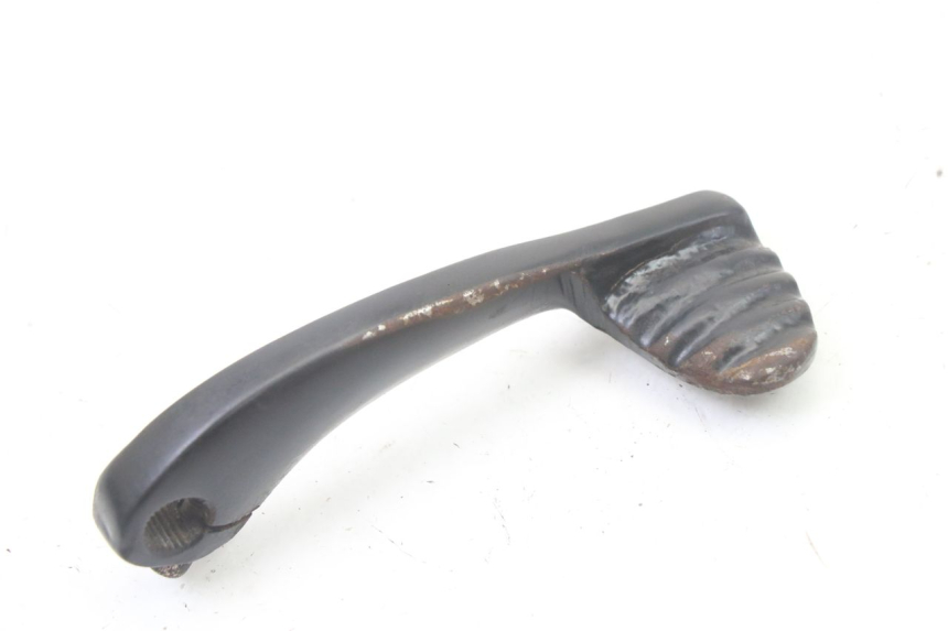 photo de KOPNIAK PEUGEOT VIVACITY NEW 2T 50 (2008 - 2017) - Widok główny