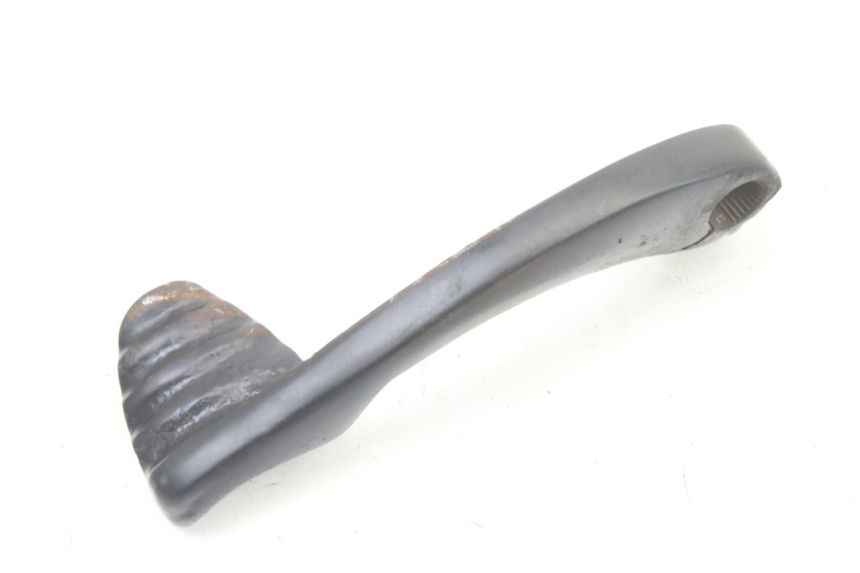 photo de KOPNIAK PEUGEOT VIVACITY NEW 2T 50 (2008 - 2017) - Szczegół części