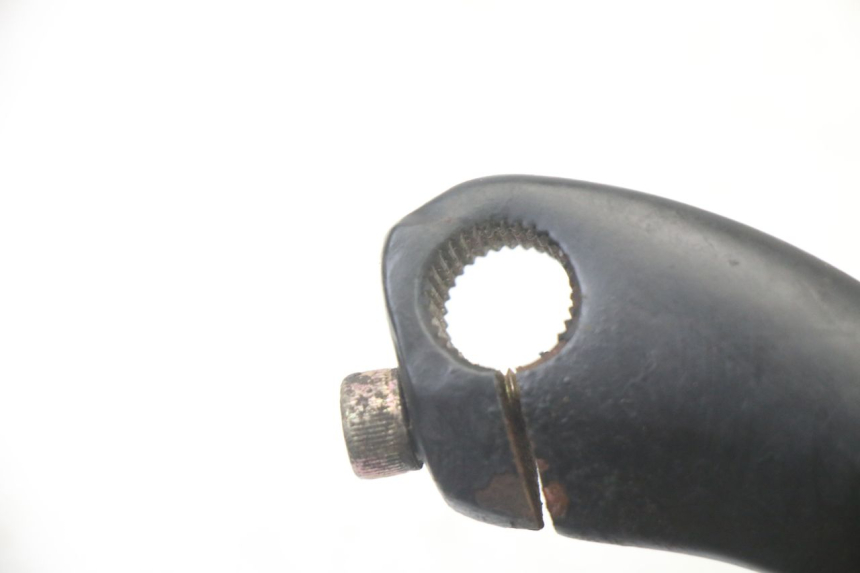 photo de KOPNIAK PEUGEOT VIVACITY NEW 2T 50 (2008 - 2017) - Zoom stanu zużycia