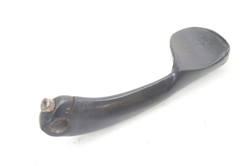 photo de KOPNIAK PEUGEOT VIVACITY NEW 2T 50 (2008 - 2017) - Inny kąt widzenia