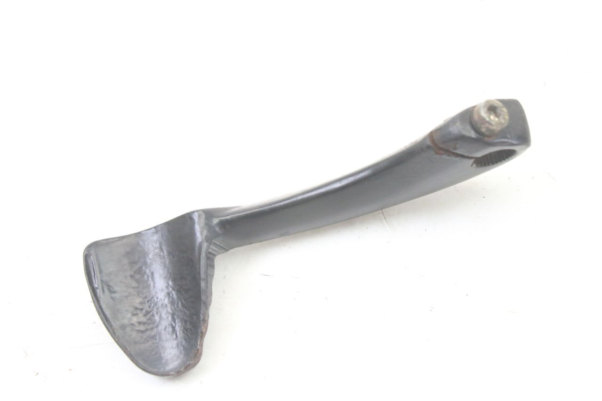 photo de KOPNIAK PEUGEOT VIVACITY NEW 2T 50 (2008 - 2017) - Zbliżenie techniczne